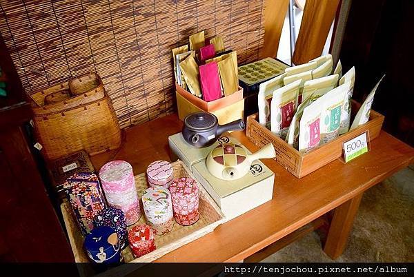 DSC_1007.JPG DSC_1007.JPG