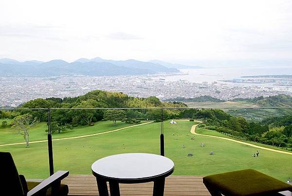 DSC_0005.JPG DSC_0005.JPG