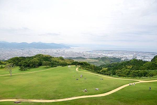 DSC_0006.JPG DSC_0006.JPG