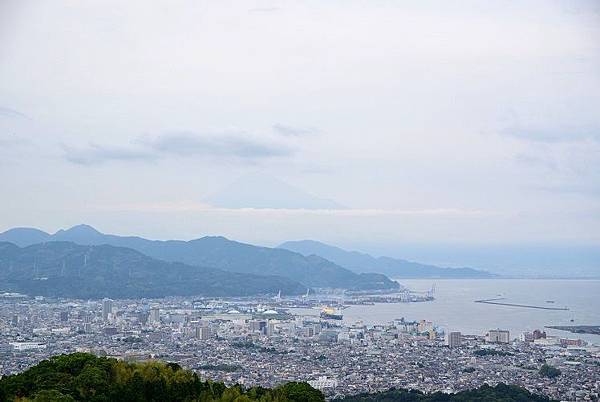 DSC_0008.JPG DSC_0008.JPG