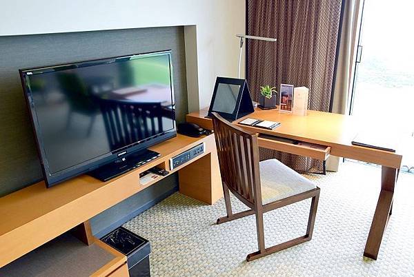 DSC_0019.JPG DSC_0019.JPG