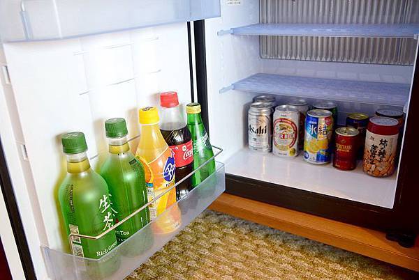 DSC_0024.JPG DSC_0024.JPG