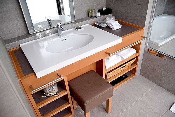 DSC_0030.JPG DSC_0030.JPG