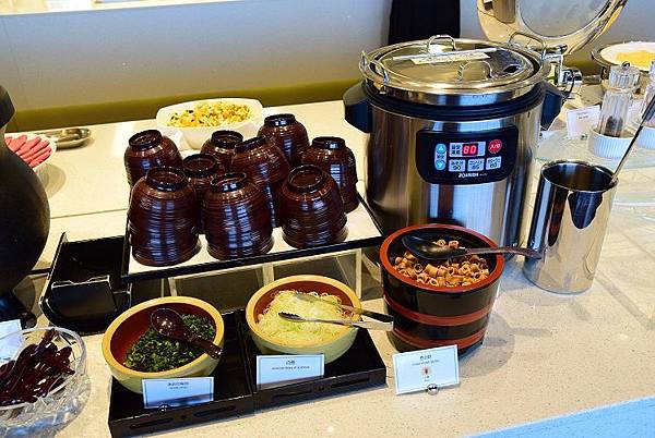 DSC_0206.JPG DSC_0206.JPG