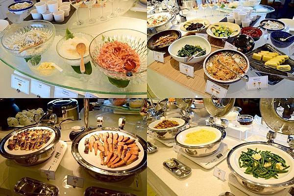 DSC_0210.JPG DSC_0210.JPG