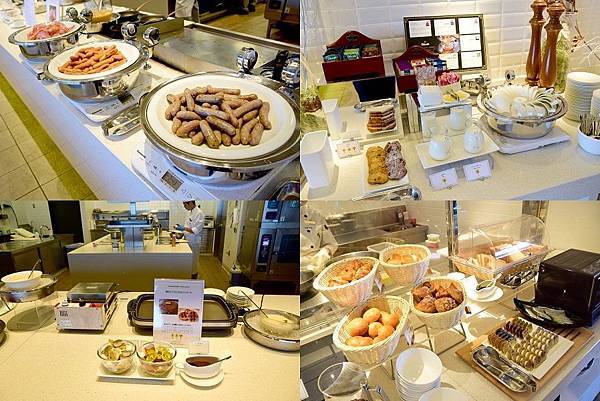 DSC_0211.jpg DSC_0211.jpg