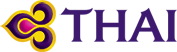 Logo-TG.png