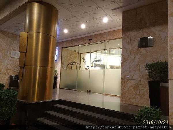 20181024-025.jpg 20181024-025.jpg