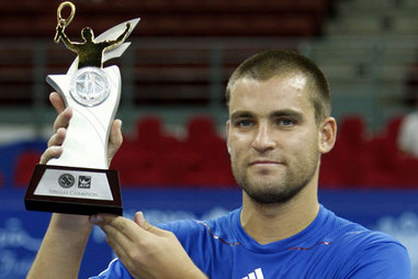 youzhny_mikail487_381.jpg