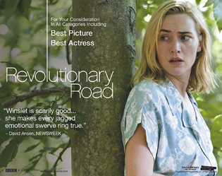 revolutionaryroad4.jpg