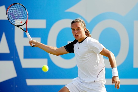 joven-promesa-Alexandr-Dolgopolov.jpg