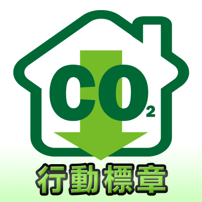 粉絲團.jpg 粉絲團.jpg