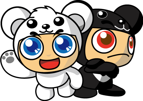 double.png double.png
