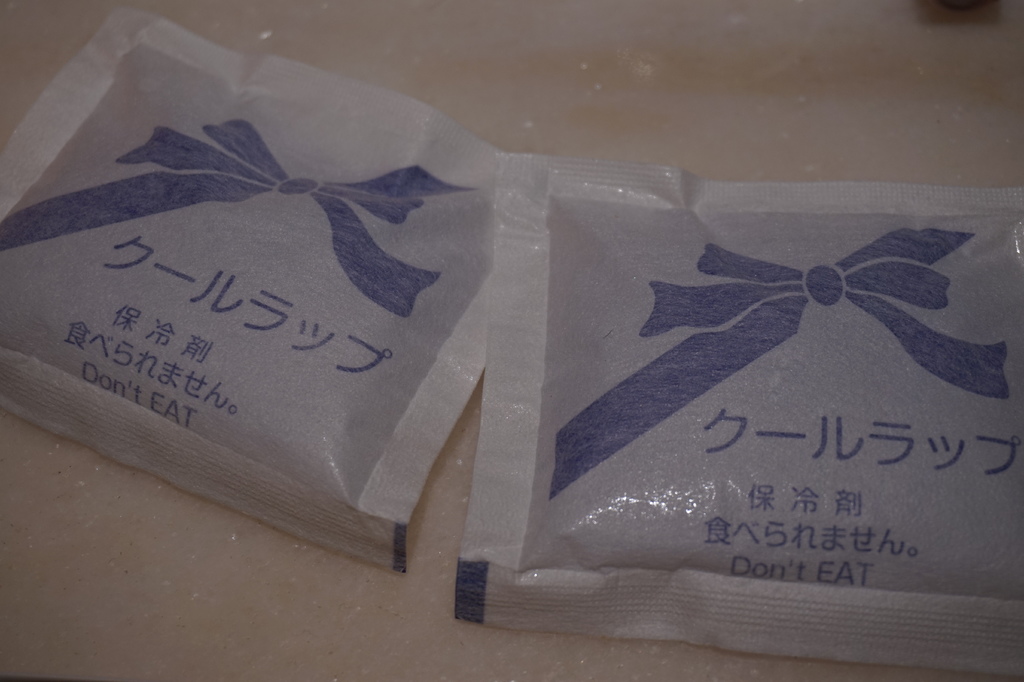 DSC05960.JPG DSC05960.JPG