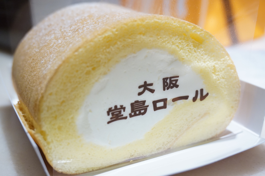 DSC05961.JPG DSC05961.JPG