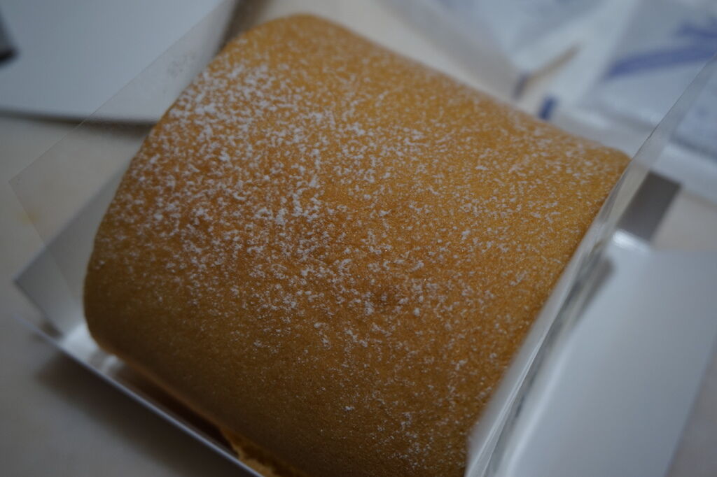 DSC05962.JPG DSC05962.JPG