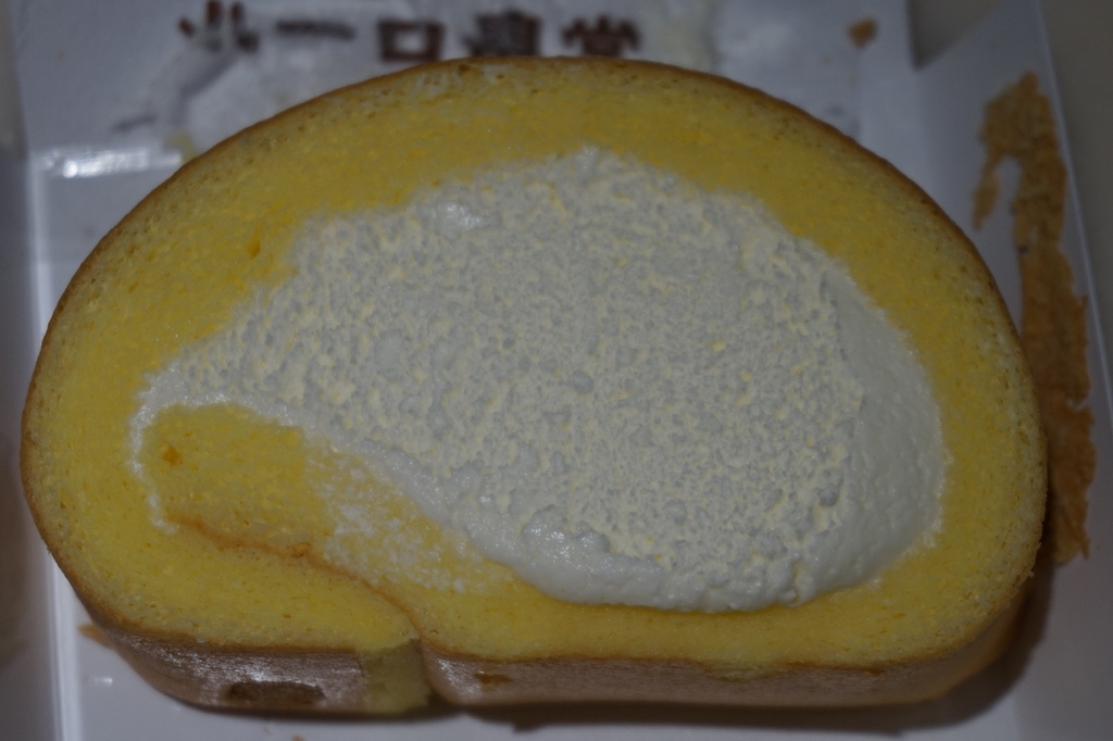 DSC05967.JPG DSC05967.JPG