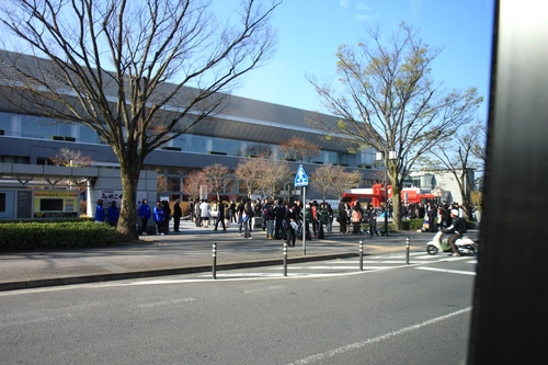 SJShih_201304_Kyoto_0093.JPG