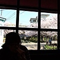 SJShih_201304_Kyoto_0140.JPG