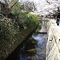 SJShih_201304_Kyoto_0175.JPG