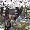 SJShih_201304_Kyoto_0188.JPG