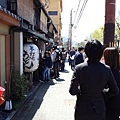 SJShih_201304_Kyoto_0198.JPG