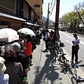 SJShih_201304_Kyoto_0217.JPG