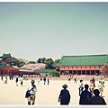 SJShih_201304_Kyoto_0218_美图.jpg