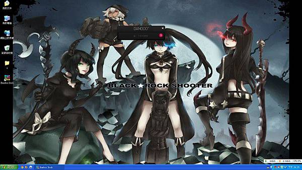 Image00006 Image00006