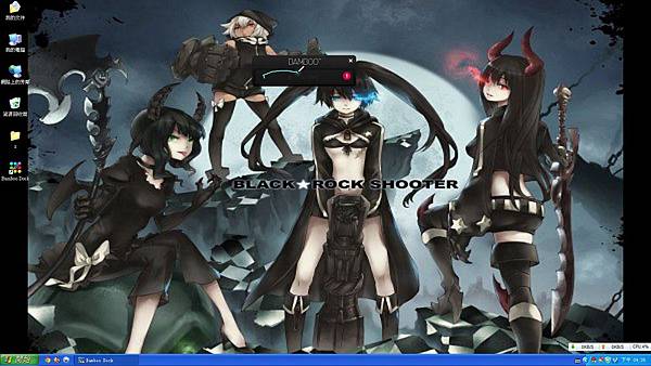 Image00007 Image00007