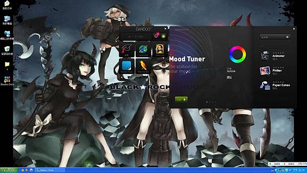 Image00016 Image00016