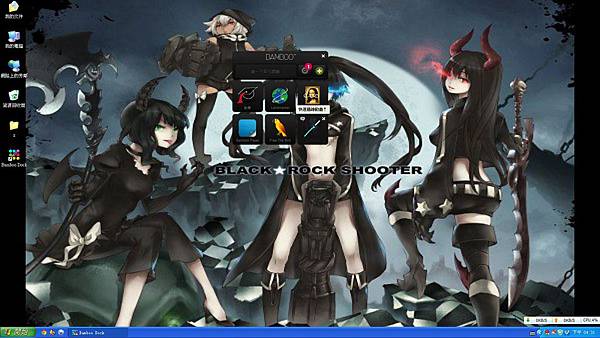 Image00021 Image00021