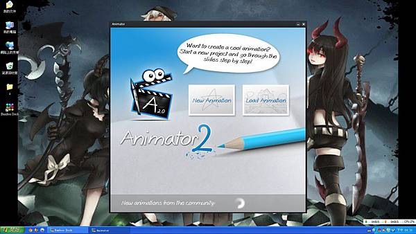 Image00022 Image00022