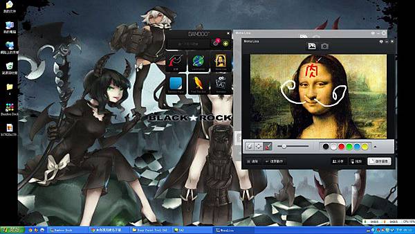 Image00025 Image00025