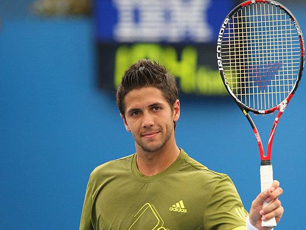 Fernando-Verdasco-Australian- Open-2009_T