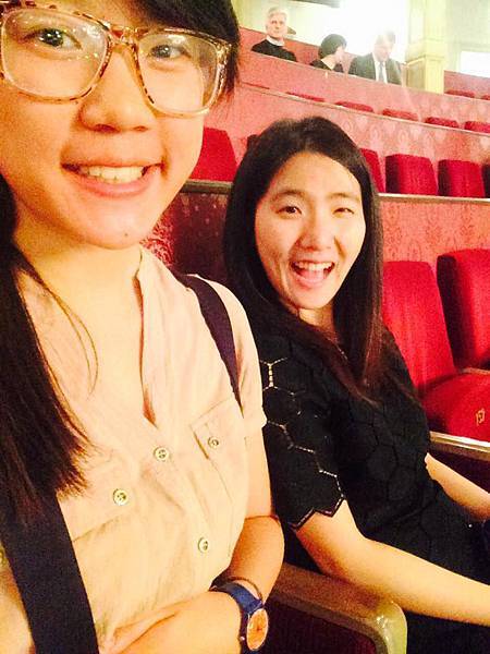 11091195_1574543862797827_1009172178_n 11091195_1574543862797827_1009172178_n