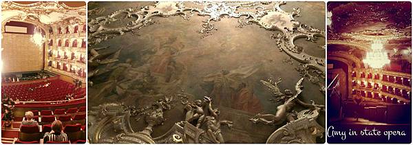 FotorCreated1 FotorCreated1