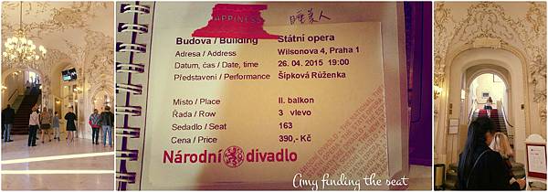 FotorCreated2 FotorCreated2