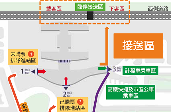 圖片6.png 圖片6.png