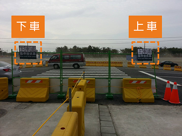 圖片13.png 圖片13.png