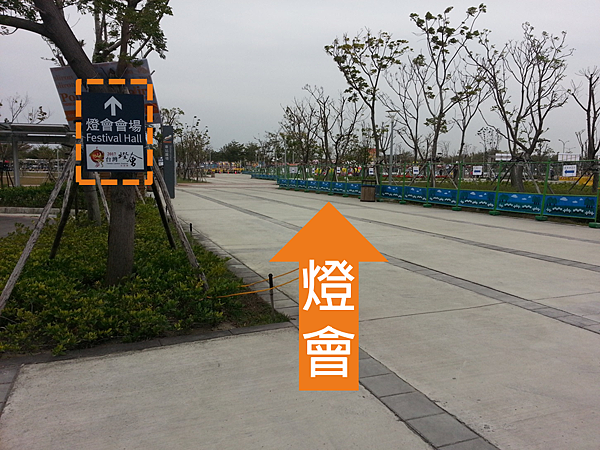 圖片14.png 圖片14.png