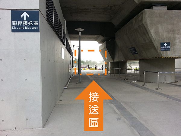 圖片16.png 圖片16.png