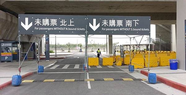 圖片20.jpg 圖片20.jpg