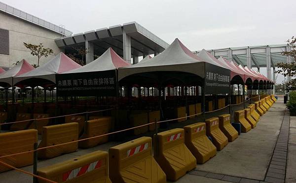 圖片21.jpg 圖片21.jpg