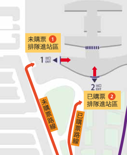 圖片22.png 圖片22.png