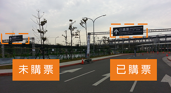 圖片17.png 圖片17.png