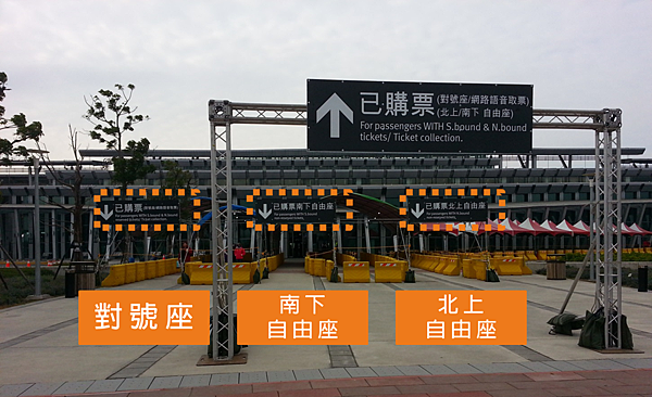 圖片18.png 圖片18.png