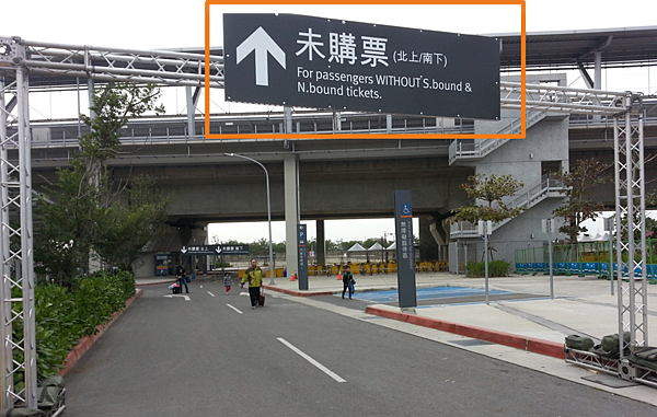 圖片19.png 圖片19.png