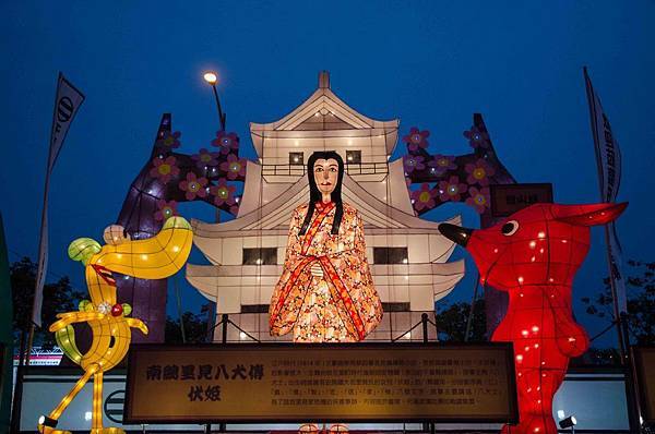 _DSC8227-3.JPG _DSC8227-3.JPG