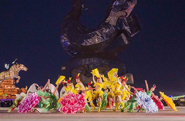 _DSC8254-14.JPG _DSC8254-14.JPG